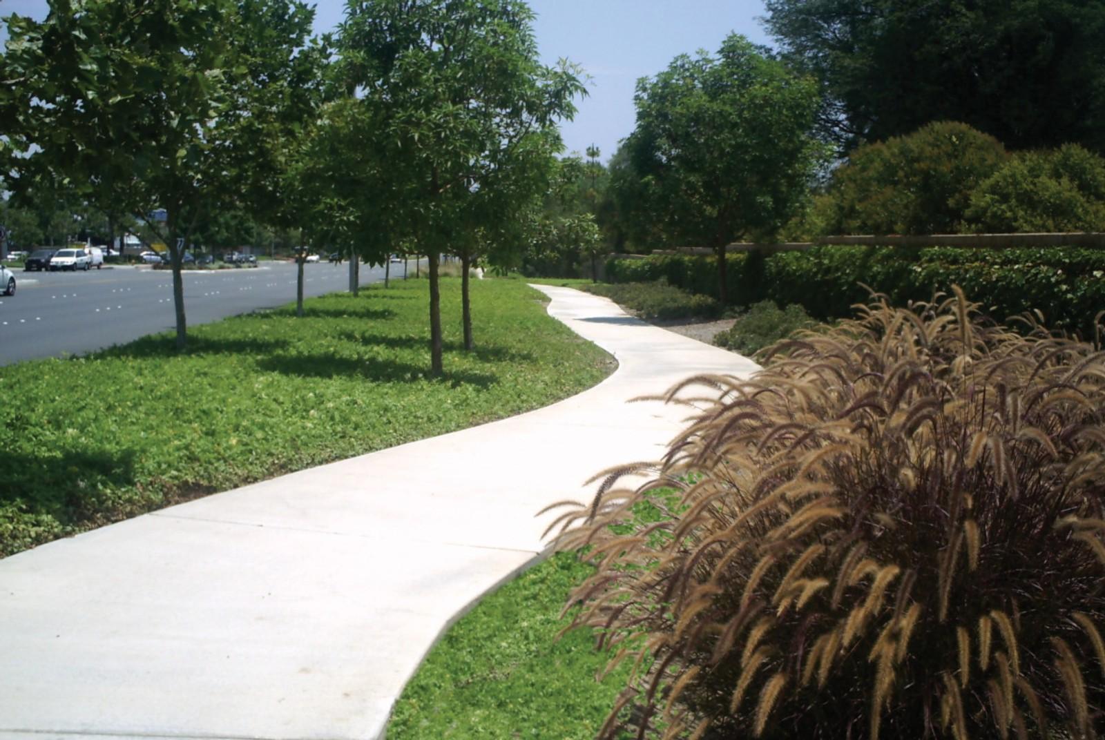 /Files/PROJECT_FILE/bc4ced02-2cd8-4431-b910-cf1052b5b7e2/STATE ROUTE 90 Yorba Linda.jpg